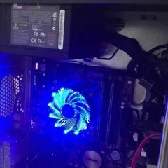 ☆最終値下・激安放出☆ASUSデスクトップPC H97M-E Intel Core i5-4570