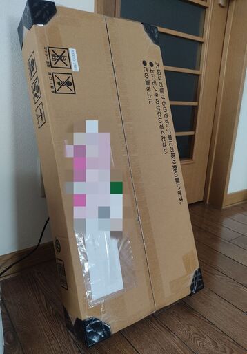 ポケモンカードゲーム　Classic