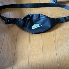 NIKE ショルダー