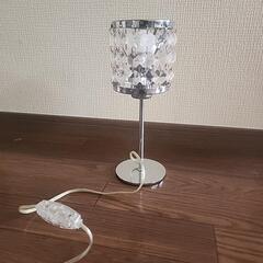 家具 照明器具