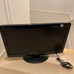 家電 テレビ 液晶テレビ