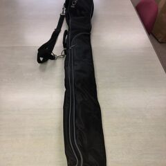 DUNLOPゴルフクラブセット　　adidasゴルフバッグ他