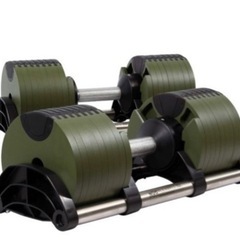 【取引中】フレックスベル  32kg 2個セット