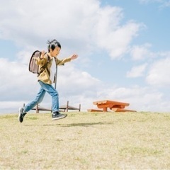 登録ヘルパー募集！小学生の公園への移動支援、部屋の掃除です。