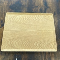 木製 おぼん