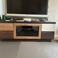 家具 収納家具 テレビ台