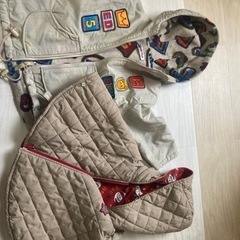 子供用品 キッズ用品 子供服