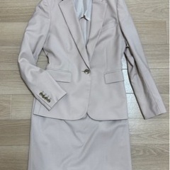 THE SUIT COMPANY she 3点セット スーツ