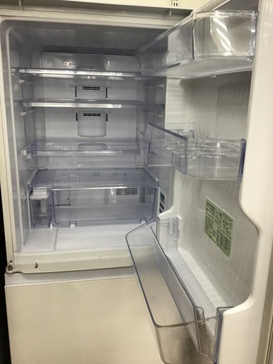 トレファク筑紫野店】YAMADAの冷蔵庫です。【取りに来られる方限定】