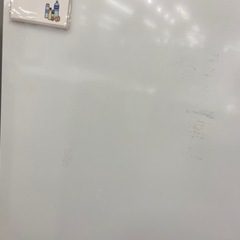 【トレファクラパーク岸和田】Hisense　3ドア冷蔵庫入荷致しました［６ヶ月保証付き］