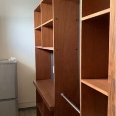 自宅等のDIY 店舗の工事のご相談