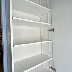 自宅等のDIY 店舗の工事のご相談