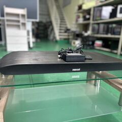 大阪⭐️エコマックス♻️「S364」maxell 2.1ch T...