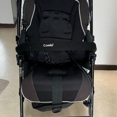 子供用品 ベビー用品 ベビーカー、バギー