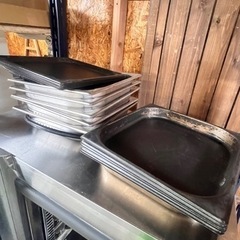 ホシザキ　スチームコンベクションオーブン可動　発送OK