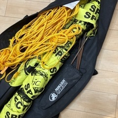 ビーチ、アウトドアバレーボール