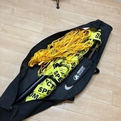 ビーチ、アウトドアバレーボール