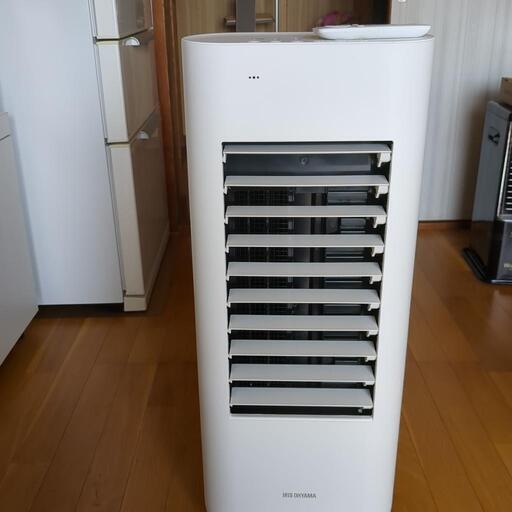 美品】コロナ DH-C91A3 電気ヒーター 2022年製 暖房 冬 CORONA（住宅