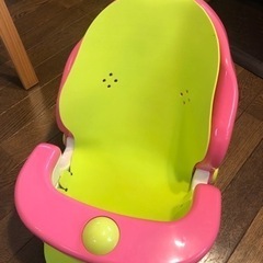 子供用品 ベビー用品 お風呂用品