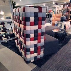 🌟岐阜店限定🌟ソファ MUS0114MI 展示品現状販売 