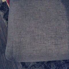 🌟岐阜店限定🌟ソファ MUS0114MI 展示品現状販売 