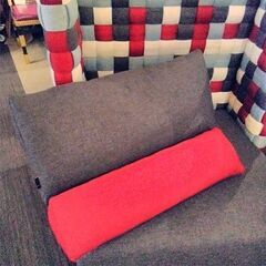 🌟岐阜店限定🌟ソファ MUS0114MI 展示品現状販売 