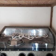 車用のスピーカー