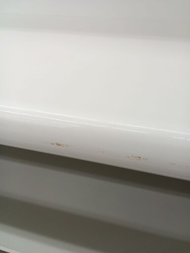 食器棚、キッチン収納 (はーちゃん) 千里丘の収納家具《食器棚 