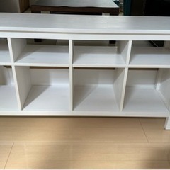 家具 収納家具 カラーボックス