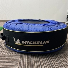 アルファード　スタッドレスタイヤ