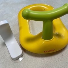 combi トイレトレーニング　