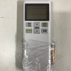 美品 三菱重工 ルームエアコン 2.2kw 2020年製 SRK22TY