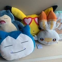 ポケモン❣️ 