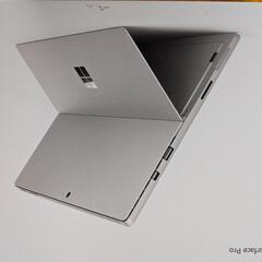 Microsoft Surface Pro 6 マイクロソフト ...