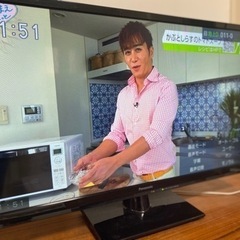 【ネット決済】家電 テレビ 液晶テレビ