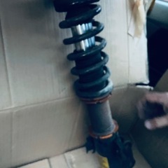 ‼️TOYOTA20ヴェルファイヤ車高調‼️