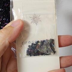 パーティドレス 新品未使用 タグ付き ９号