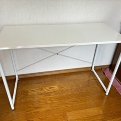 家具 オフィス用家具 机