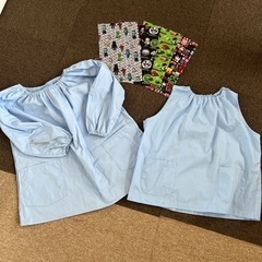 子供用品 キッズ用品 子供服