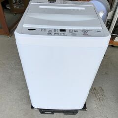 YAMADA SELECT 縦型洗濯機 YWM-T70H1 20...