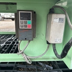 電動回転ターンテーブル サイズ直径150CM×高さ48CM