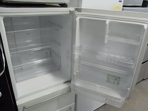 セール中につき、通常特価43,978円より20％引きの35,182円! 無印良品