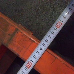 ネステナーラック　180台ございます!