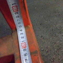 ネステナーラック　180台ございます!