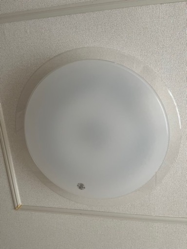 日立LED照明器具　LEC-AHM1212U 〜12畳用