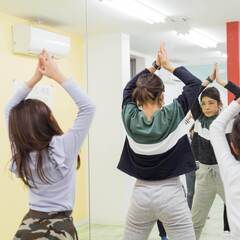 【戸田】学童クラブの送迎ドライバー募集！ - 川口市