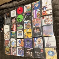 プレイステーションソフト41本 PlayStation2ソフト27 本 PlayStation