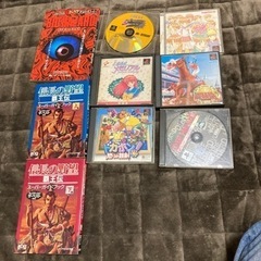 プレイステーションソフト41本　PlayStation2ソフト27 本　PlayStation本体など合わせて プレイステーションソフト41本 PlayStation2ソフト27 本 PlayStation