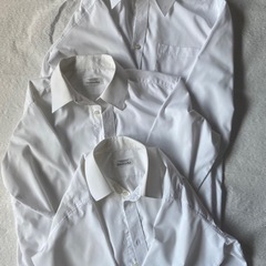 芳泉高校男子制服 着用期間全て一年間