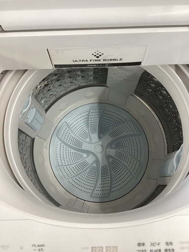リサイクルショップ【トレジャーファクトリー館林店】 TOSHIBA AW-10SD8 リサイクルショップ【トレジャーファクトリー館林店】 TOSHIBA